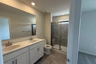 5567 Marksburg Pl, White Plains, MD 20695 - Photo 16