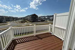 5567 Marksburg Pl, White Plains, MD 20695 - Photo 24
