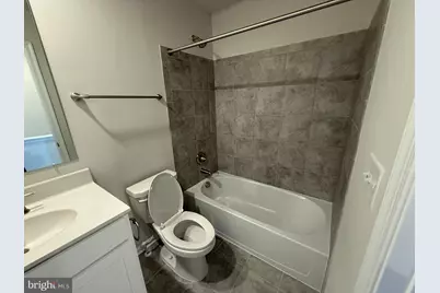 5567 Marksburg Place, White Plains, MD 20695 - Photo 18