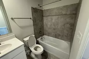 5567 Marksburg Pl, White Plains, MD 20695 - Photo 18