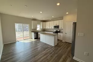 5567 Marksburg Pl, White Plains, MD 20695 - Photo 6