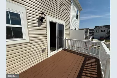 5567 Marksburg Place, White Plains, MD 20695 - Photo 22