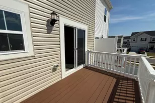 5567 Marksburg Pl, White Plains, MD 20695 - Photo 22