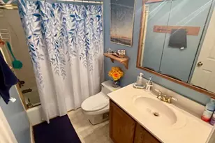 5429 Well Spring Rd, La Plata, MD 20646 - Photo 10