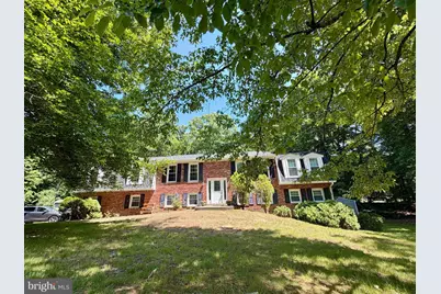 5429 Well Spring Road, La Plata, MD 20646 - Photo 2