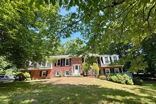 5429 Well Spring Rd, La Plata, MD 20646 - Photo 2