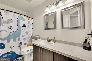 5007 Damselfish Ct, Waldorf, MD 20603 - Photo 18