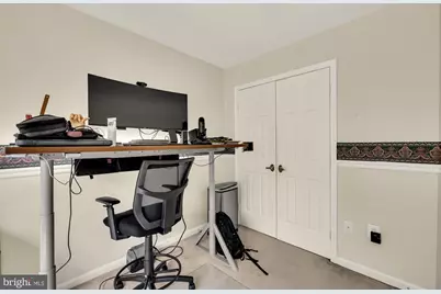 5007 Damselfish Court, Waldorf, MD 20603 - Photo 22