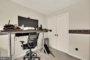 5007 Damselfish Ct, Waldorf, MD 20603 - Photo 22