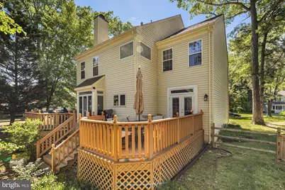 5007 Damselfish Court, Waldorf, MD 20603 - Photo 44
