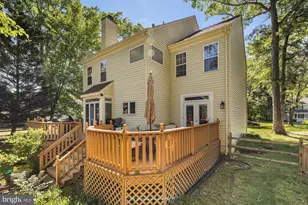 5007 Damselfish Ct, Waldorf, MD 20603 - Photo 44