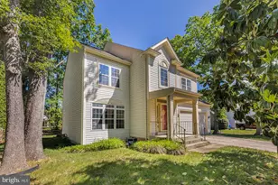 5007 Damselfish Ct, Waldorf, MD 20603 - Photo 4
