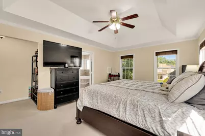 5007 Damselfish Court, Waldorf, MD 20603 - Photo 24