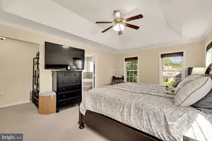 5007 Damselfish Ct, Waldorf, MD 20603 - Photo 24