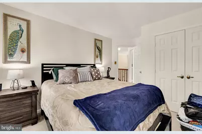 5007 Damselfish Court, Waldorf, MD 20603 - Photo 28