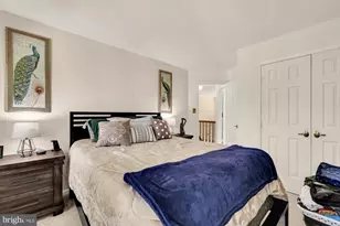 5007 Damselfish Ct, Waldorf, MD 20603 - Photo 28