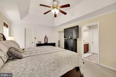 5007 Damselfish Court, Waldorf, MD 20603 - Photo 26
