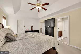 5007 Damselfish Ct, Waldorf, MD 20603 - Photo 26