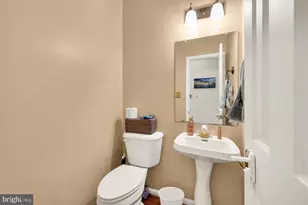 5007 Damselfish Ct, Waldorf, MD 20603 - Photo 32