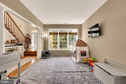 5007 Damselfish Court, Waldorf, MD 20603 - Photo 6