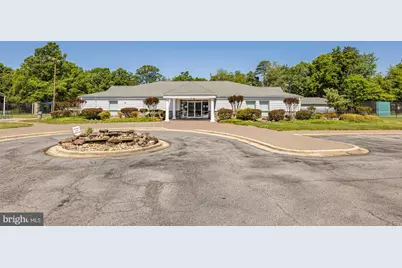 5007 Damselfish Court, Waldorf, MD 20603 - Photo 50
