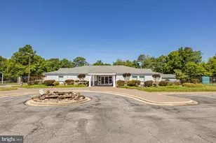 5007 Damselfish Ct, Waldorf, MD 20603 - Photo 50