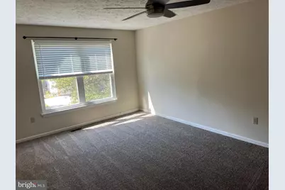6638 Antelope Court, Waldorf, MD 20603 - Photo 46
