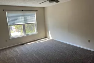 6638 Antelope Ct, Waldorf, MD 20603 - Photo 46