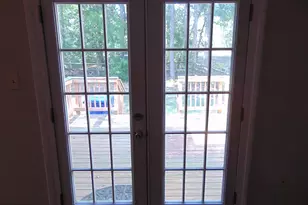 6638 Antelope Ct, Waldorf, MD 20603 - Photo 10