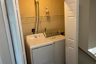 6638 Antelope Ct, Waldorf, MD 20603 - Photo 36