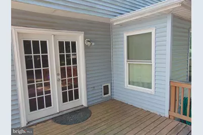 6638 Antelope Court, Waldorf, MD 20603 - Photo 8