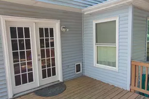 6638 Antelope Ct, Waldorf, MD 20603 - Photo 8