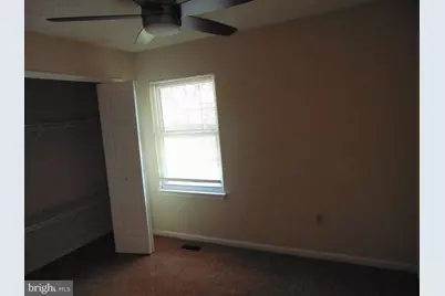 6638 Antelope Court, Waldorf, MD 20603 - Photo 44