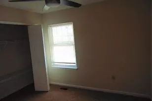 6638 Antelope Ct, Waldorf, MD 20603 - Photo 44