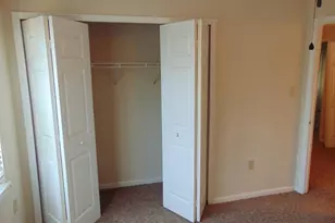 6638 Antelope Ct, Waldorf, MD 20603 - Photo 42