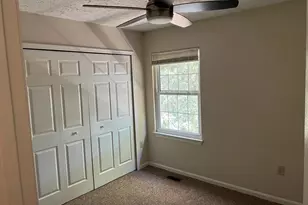 6638 Antelope Ct, Waldorf, MD 20603 - Photo 50