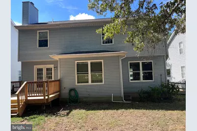 6638 Antelope Court, Waldorf, MD 20603 - Photo 6
