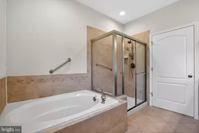 11271 Yellowstone Court, White Plains, MD 20695 - Photo 26