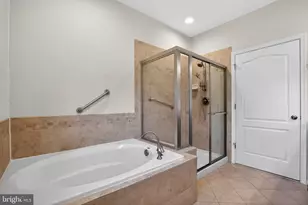 11271 Yellowstone Ct, White Plains, MD 20695 - Photo 26