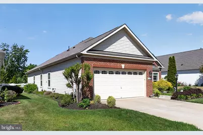 11271 Yellowstone Court, White Plains, MD 20695 - Photo 2