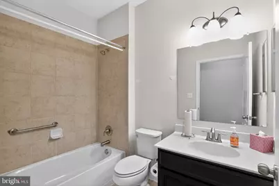 11271 Yellowstone Court, White Plains, MD 20695 - Photo 20