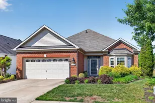 11271 Yellowstone Ct, White Plains, MD 20695 - Photo 1