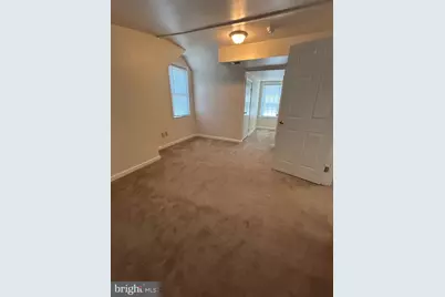 7095 Rose Hill Road, Port Tobacco, MD 20677 - Photo 20