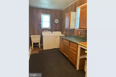 7095 Rose Hill Road, Port Tobacco, MD 20677 - Photo 10