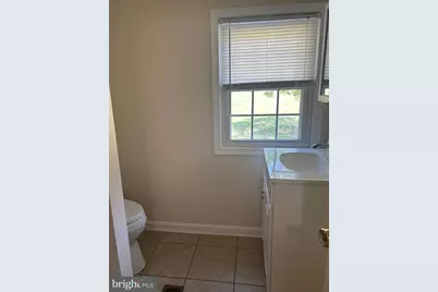7095 Rose Hill Road, Port Tobacco, MD 20677 - Photo 18