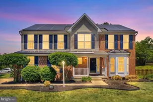 5131 New Stead Ct, Bryans Road, MD 20616 - Photo 2