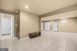 5131 New Stead Ct, Bryans Road, MD 20616 - Photo 26