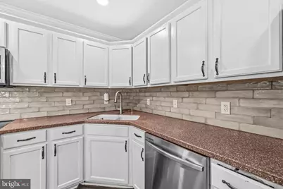 5131 New Stead Court, Bryans Road, MD 20616 - Photo 14