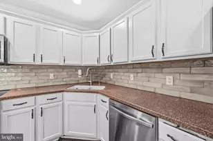 5131 New Stead Ct, Bryans Road, MD 20616 - Photo 14