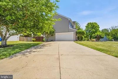 5131 New Stead Court, Bryans Road, MD 20616 - Photo 36